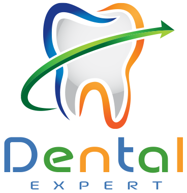 DentalExpert Logo